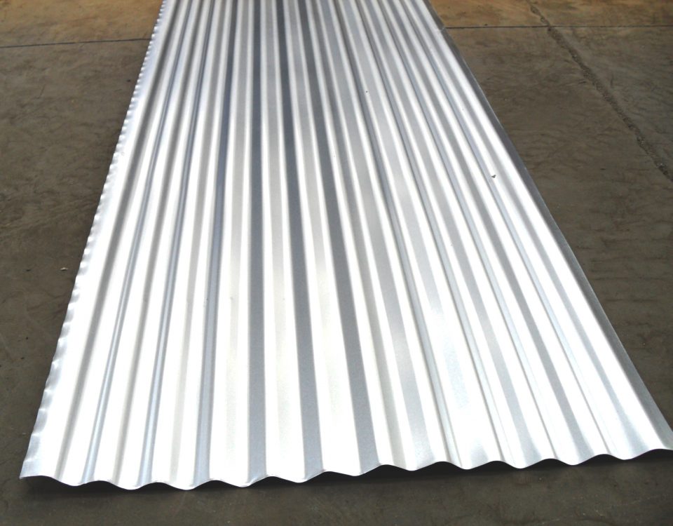 roof-galvanized-corrugated-sheet